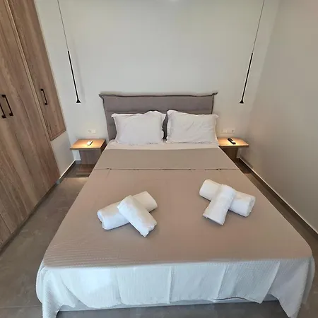 Panoramic Elegance * كافالا